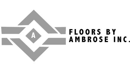 floors by ambrose